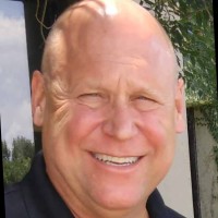 Scott Waldrop Email