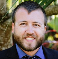 Pennco Tech Employee Austin King's profile photo