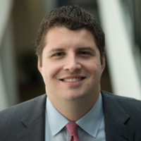 Anthony Kuehne Email & Phone Number