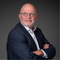 Henk Staghouwer Email
