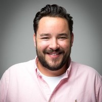 Plexus Worldwide Employee Chris Pike's profile photo