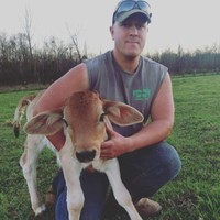 Ty McCarty Email & Phone Number