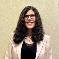 Alutiiq, LLC Employee Yvette Dominee's profile photo