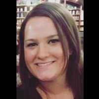 Zeno Group Employee Margot Saunders's profile photo