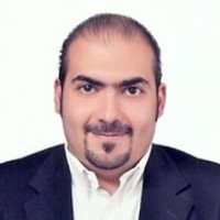 Mohammed Bayrakdar Email & Phone Number