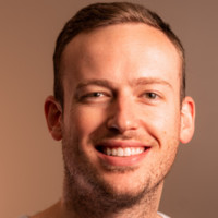 RR Donnelley Employee Alex Woolf's profile photo