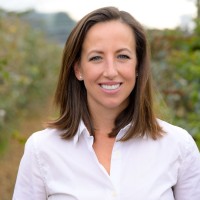 Brie Smith Email & Phone Number