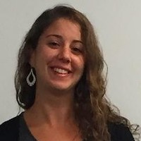 Dupont Circle Solutions Employee Kayla Capuano's profile photo