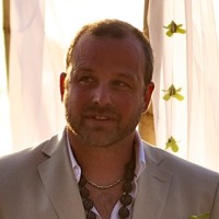 Single-Use-Solutions, LLC Employee Mike Cothran's profile photo