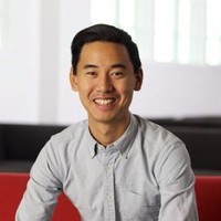 ALR Technologies Employee Daniel Chan's profile photo