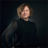 Édith Courval Email