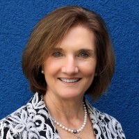 Lakeside Software Employee Mathilde van Wijk's profile photo