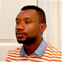 Toluwani Eniola Email & Phone Number