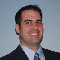 Brent Schultz Email & Phone Number