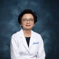 Ann Lee Email & Phone Number