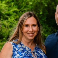 Sarah Gray Email & Phone Number