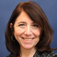 Campus Food & Beverage Network Employee Caran Smith's profile photo