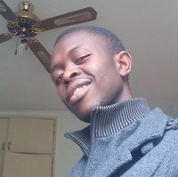 Clement Sibanda Email