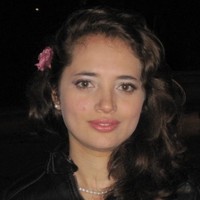 Radwa Turki Email