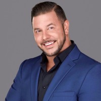 DOTOLI Group Employee Jared Dotoli's profile photo