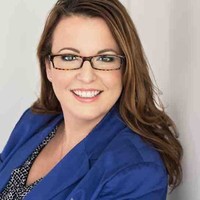 QuidelOrtho Employee Anne McCarthy's profile photo