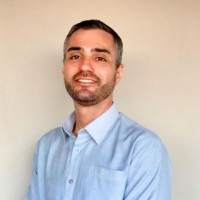 Flavio MacIel Email
