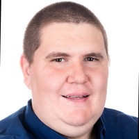 David Byng Email & Phone Number
