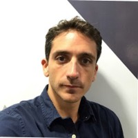 Carlos Varrenti Email