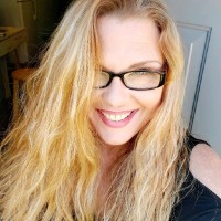 Subject7 Employee Stephanie Daugherty's profile photo