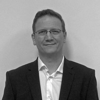 Bluespires Employee Richard Fuller's profile photo