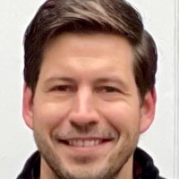 Greg Gortz's profile photo