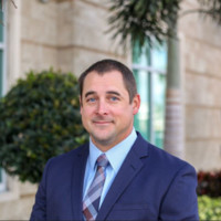 Matthew Schuepbach Email & Phone Number