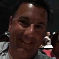 Dave Cacciatore Email & Phone Number