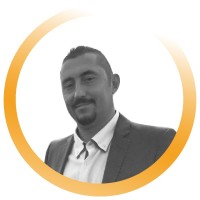 Fabio Fusco's profile photo