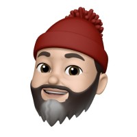 Pete O'Shea's profile photo