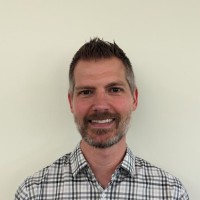 Dave Petersen Email & Phone Number