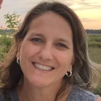 PetSafe Brands Employee Kathleen Morrison's profile photo