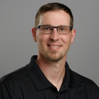 John Porter Email & Phone Number