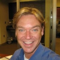 Eric Perry Email & Phone Number