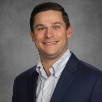 Ryan Brand Email & Phone Number