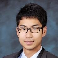 Yu Liu Email & Phone Number