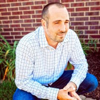 image.works financial Employee Kacey Kaderly's profile photo