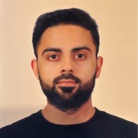 Khalid Asad Email