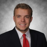 Tyler Branch Email & Phone Number