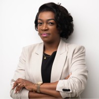 INP Moçambique Employee Maria Helena Checo's profile photo