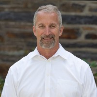 Duke University Employee Steve Haase's profile photo
