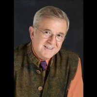 Emergent Learning Community Project Employee James Stiles's profile photo