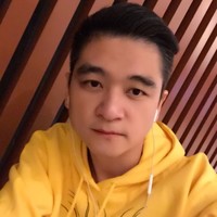 Xcloud Game Employee Xiaolong Fan's profile photo