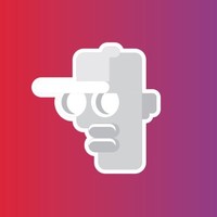 Vector Vice Employee Brian Ve's profile photo