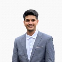 Bhushan Jagtap Email